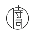 Logo of 古诗词典 android Application 